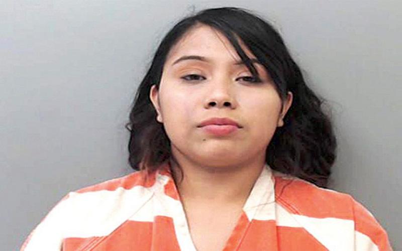 O femeie și-a bătut soțul pentru că nu i-a răspuns dacă este frumoasă! Ce pedeapsă a primit agresoarea