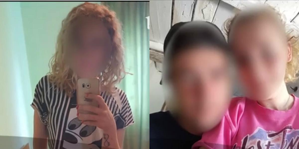 Mai mult de jumătate din corpul Mădălinei a fost ars de flăcări, dar niciun spital din Rom&acirc;nia nu vrea să o primească! Salvarea ei ar putea să vină doar din străinătate