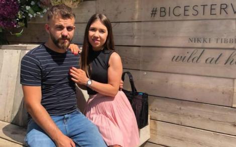 Un român blocat în trafic din cauza unui accident rutier a aflat că victima era chiar iubita lui! Tânăra n-a putut fi salvată
