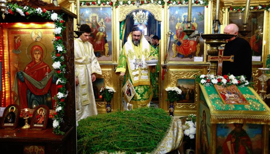 Ce trebuie să faci de Florii ca să ai spor &icirc;n casă. Așa o să atragi belșugul