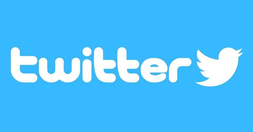 Twitter a suspendat 100.000 de conturi create de utilizatori care aveau conturile blocate