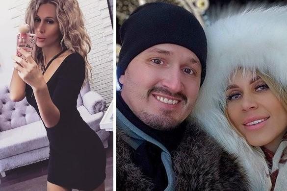 O preoteasă a fost prinsă păcătuind &icirc;n postul Paștelui! Femeia a fost văzută &icirc;n timp ce... &bdquo;păcătuia&rdquo;