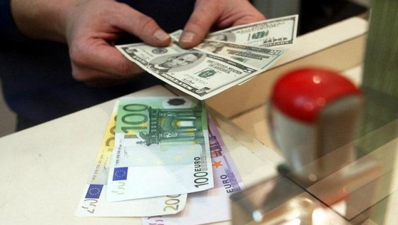 curs valutar azi 17 aprilie 2019 euro dolar