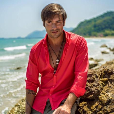 Radu Vâlcan, dezvăluiri despre ”Insula Iubirii”, sezonul 5! De ce vin concurenții la emisiune: ”Au senzația că nu li se întâmplă nimic, că sunt în vacanță!”
