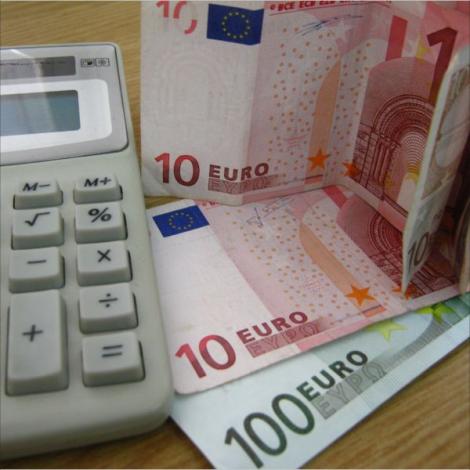 BNR Curs valutar 18 aprilie 2019. Cât costă euro la casele de schimb