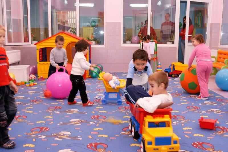 &Icirc;nscrieri gradiniță 2019. &Icirc;ncep &icirc;nscrierile! Calendar, acte și ce trebuie să știi