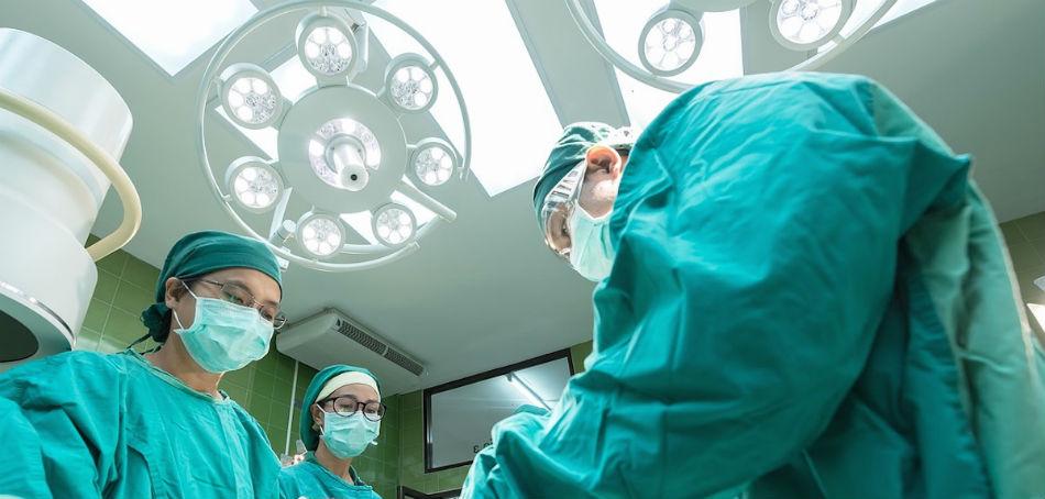 Eleva de 18 ani de la &rdquo;Gheorghe Lazăr&rdquo; diagnosticată cu meningită a murit! Ce este această boală și care sunt principalele simptome