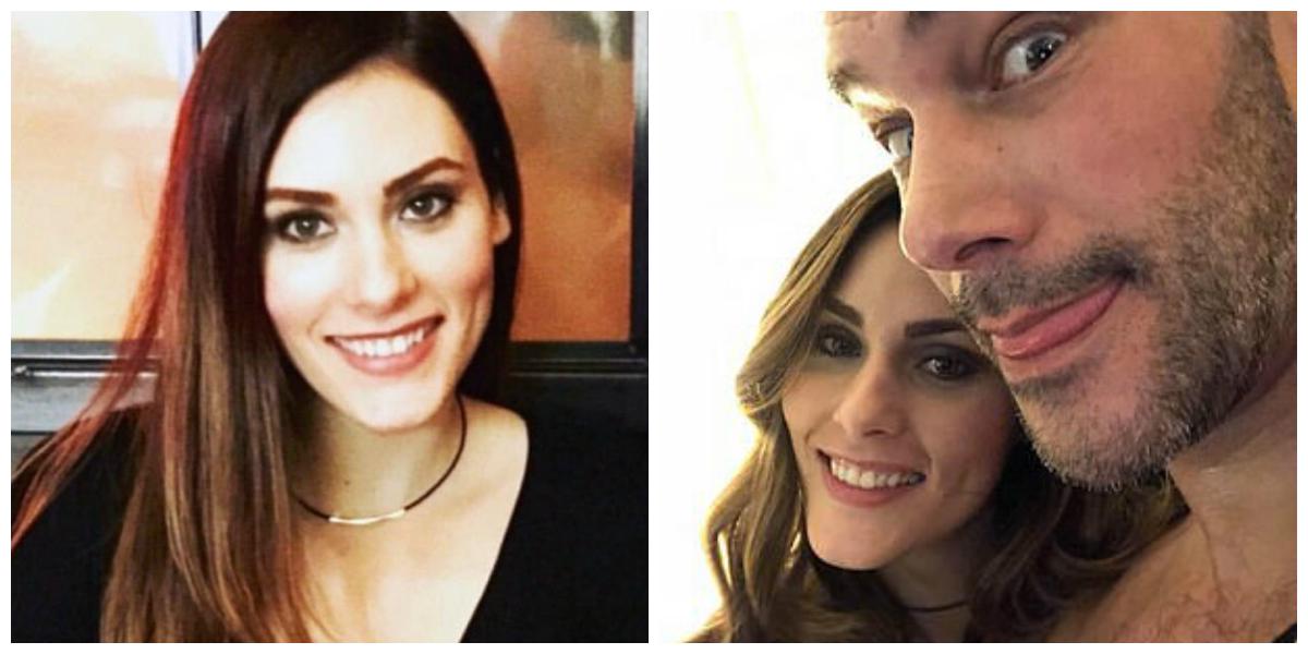 &rdquo;La naiba, viața a fost at&acirc;t de bună!&rdquo; Mesajul sf&acirc;șietor lăsat de o t&acirc;nără de 35 de ani care a murit de cancer! Ce le-a cerut prietenilor ei