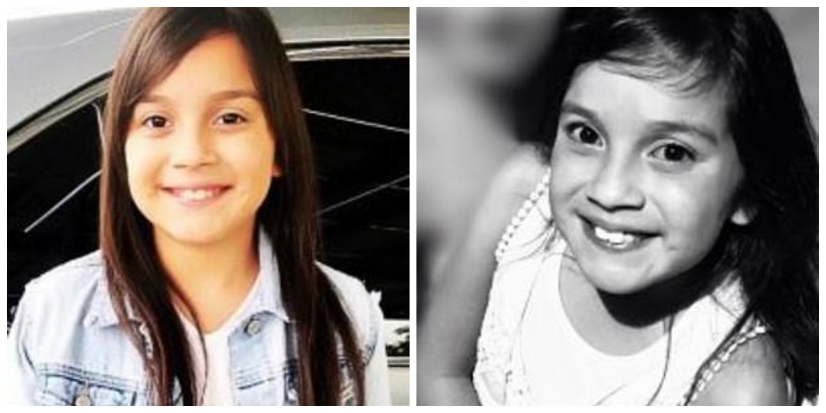 &rdquo;Mami, nu pot să respir!&rdquo; O fetiță de 11 ani a murit la scurt timp după ce s-a spălat pe dinți! Cum a fost posibil