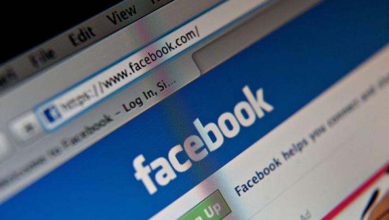 Facebook ți-a făcut publică parola! Cum îți dai seama că cineva a folosit-o