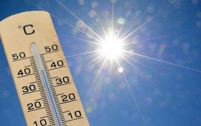 Prognoza meteo pe o lună. Temperaturi mari! Cum va fi vremea 22 aprilie-20 mai