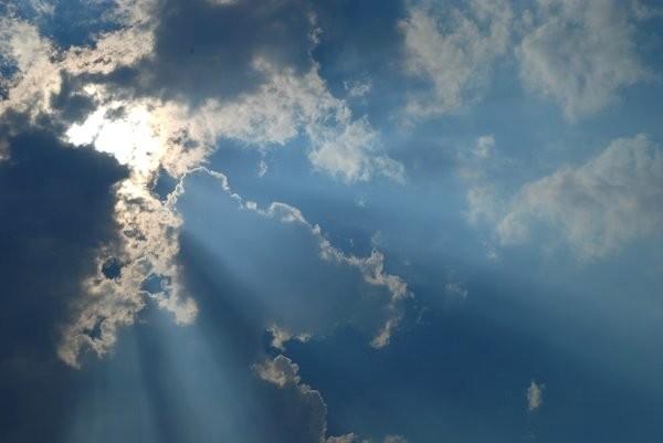 Meteo 20 aprilie 2019. Vremea se ameliorează &icirc;n unele zone