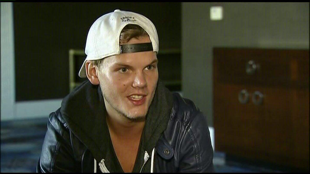 Au apărut noi imagini cu DJ Avicii! Drama pe care o trăia artistul: &rdquo;Luam 20 de pastile pe zi! Am suferit!&rdquo;