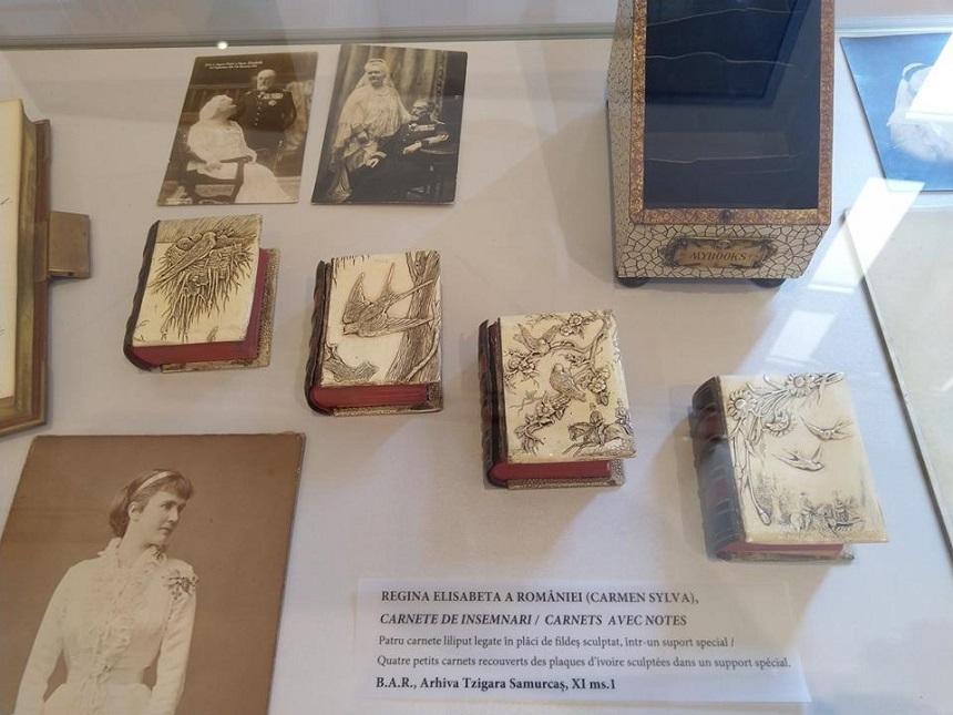 Sezonul România-Franţa - Lucrări semnate Manet, Toulouse-Lautrec, Renoir, Matisse şi Pallady, în expoziţie la Biblioteca Academiei