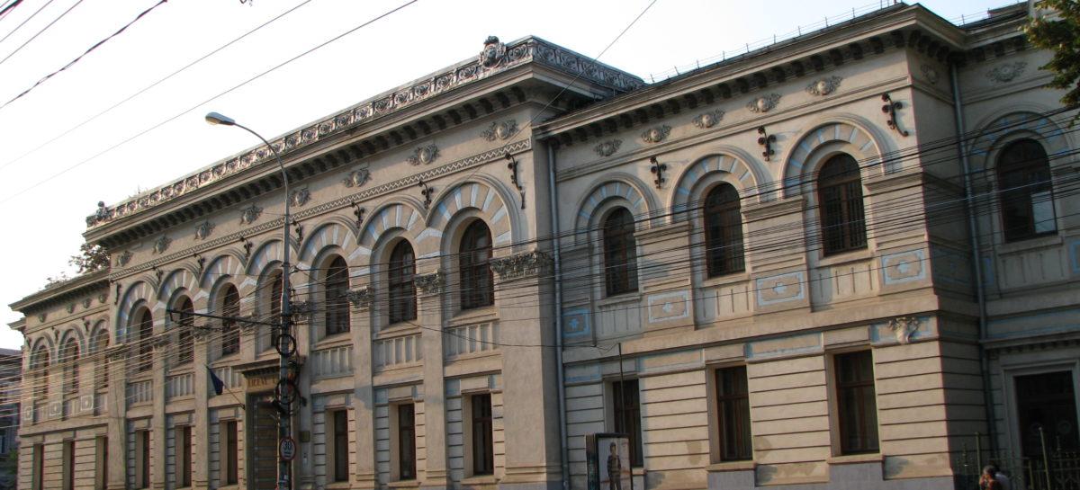 Adevărul despre moartea tinerei de 18 ani de la Colegiul &rdquo;Gheorghe Lazăr&rdquo;! Adolescenta a refuzat internarea