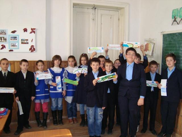 &Icirc;nvățăm&acirc;nt obligatoriu de 15 ani. Principalele schimbări: C&acirc;nd &icirc;ncep și c&acirc;nd termină copiii școala