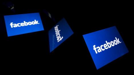 Facebook vrea să creeze o pagină de știri de ”înaltă calitate”. Ce anunță Mark Zuckerberg