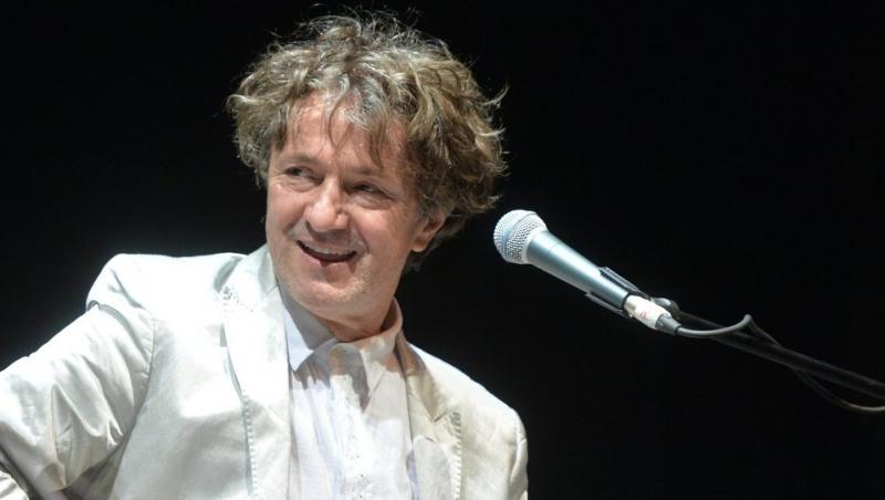 Concert Goran Bregovic