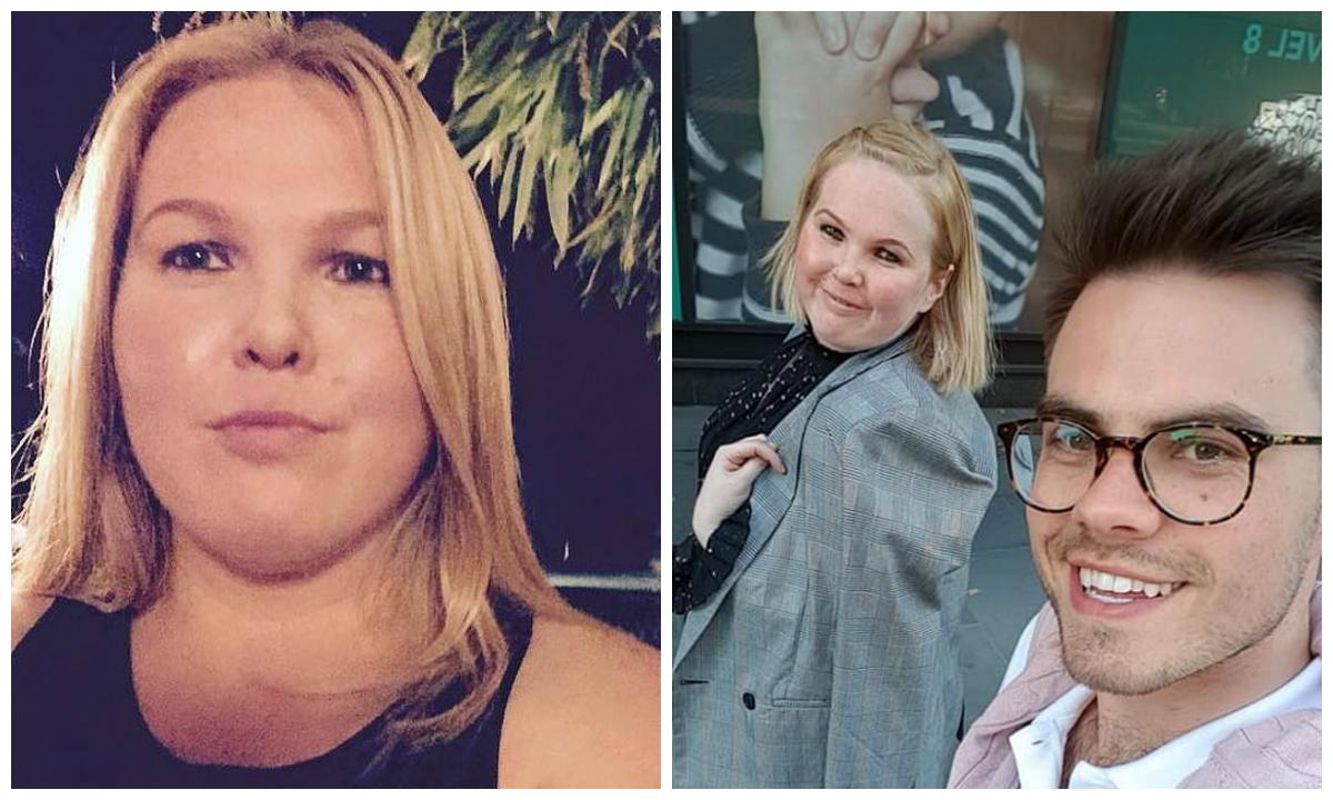 O femeie de 33 de ani a murit subit, &icirc;n avion, &icirc;n timp ce se &icirc;ntorcea acasă! Prietenii, devastați de durere: &rdquo;Nu ne putem explica ce s-a &icirc;nt&acirc;mplat!&rdquo;