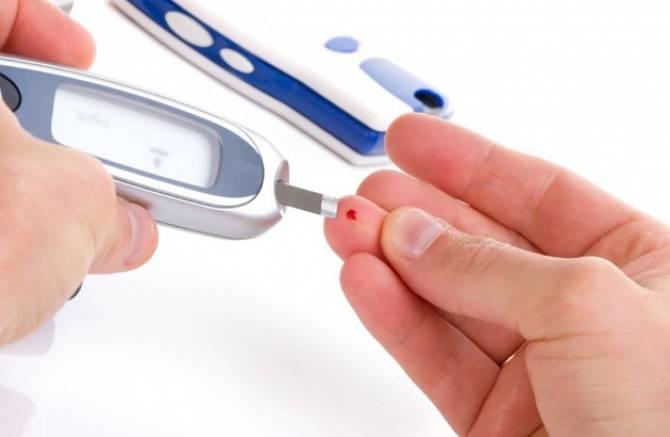 Descoperire importantă în medicină! O mutaţie genetică rară ar putea vindeca diabetul