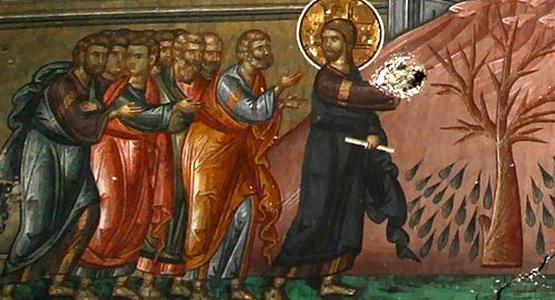 Săptăm&acirc;na Patimilor: ce trebuie să faci &icirc;n Lunea Mare ca să ai noroc tot anul