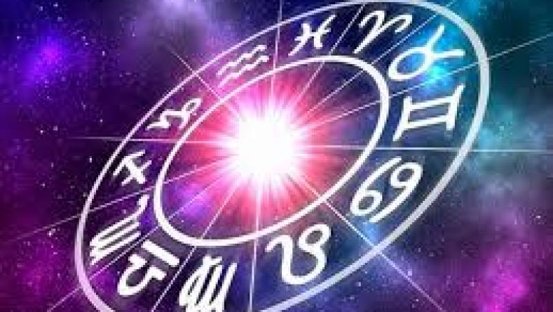 Horoscop zilnic: Horoscopul zilei 23 aprilie 2019. Gemenii, tot mai aproape de divorț