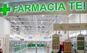 Program Farmacia Tei Paște 2019. Orar de funcționare și tot ce trebuie să știi