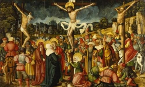 Săptăm&acirc;na Mare. De ce nu e bine să măn&acirc;nci urzici, deși sunt de post