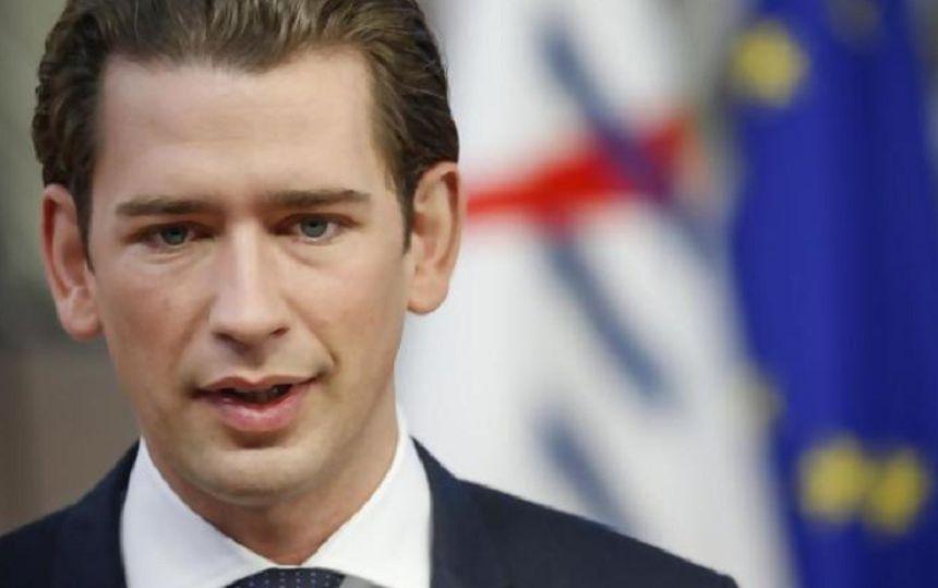 O poezie care compară migranţii cu şobolani st&acirc;rneşte indignare &icirc;n Austria