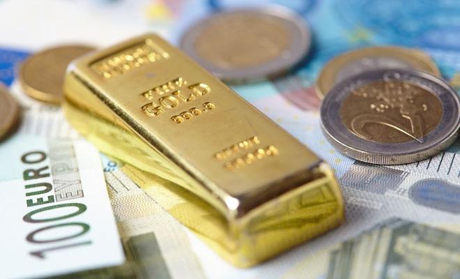 BNR Curs valutar 23 aprilie 2019. Euro și dolarul scad