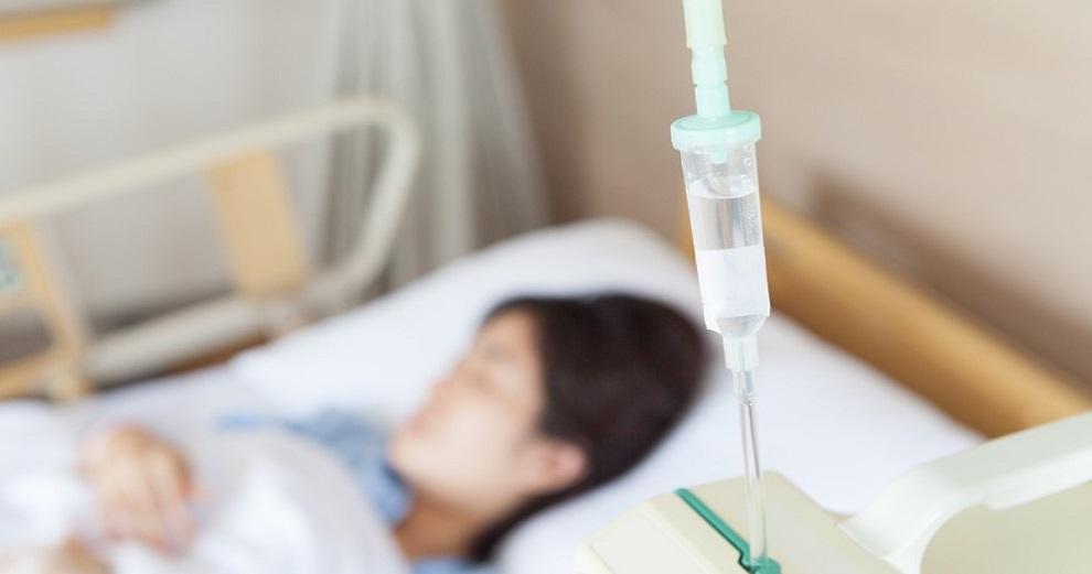 O mamă s-a trezit din comă după 27 de ani! Fiul ei, mărturisiri sf&acirc;șietoare: &rdquo;N-am renunțat niciodată la ea!&rdquo;