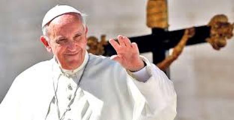 Papa Francisc în România. Cine sunt martirii morți în închisorile comuniste pe care Papa îi va beatifica
