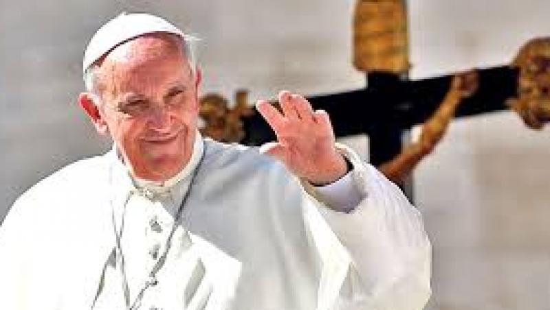 Papa Francisc în România. Cine sunt martirii morți în închisorile comuniste pe care Papa îi va beatifica