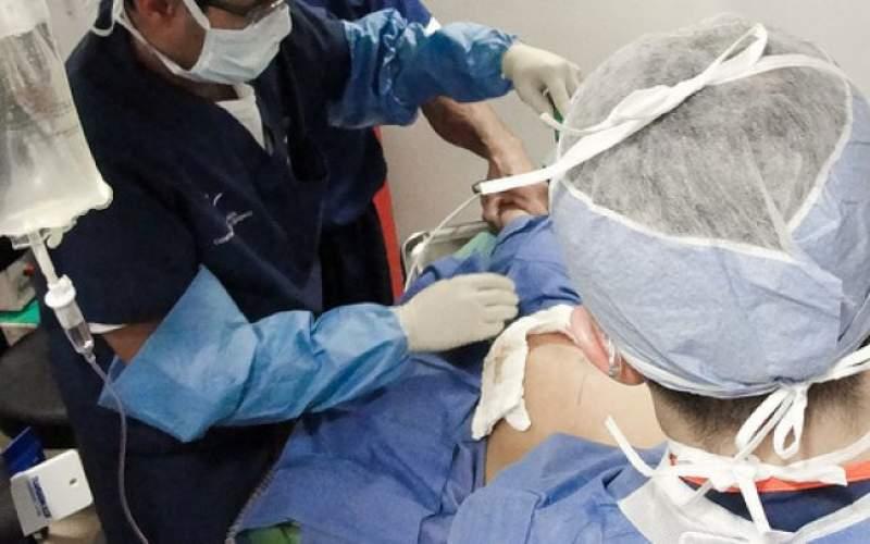 Informație de ultimă oră! Adolescenta din Vaslui diagnosticată cu meningită a murit