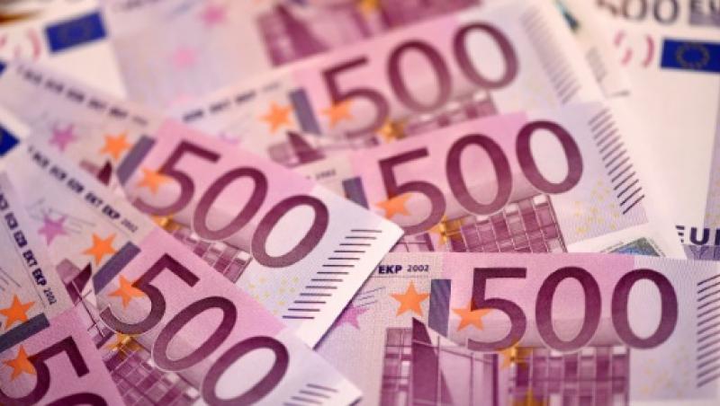 Banca a șters unui român datoria de 44.621 euro! Cum a reușit maramureșeanul să scape