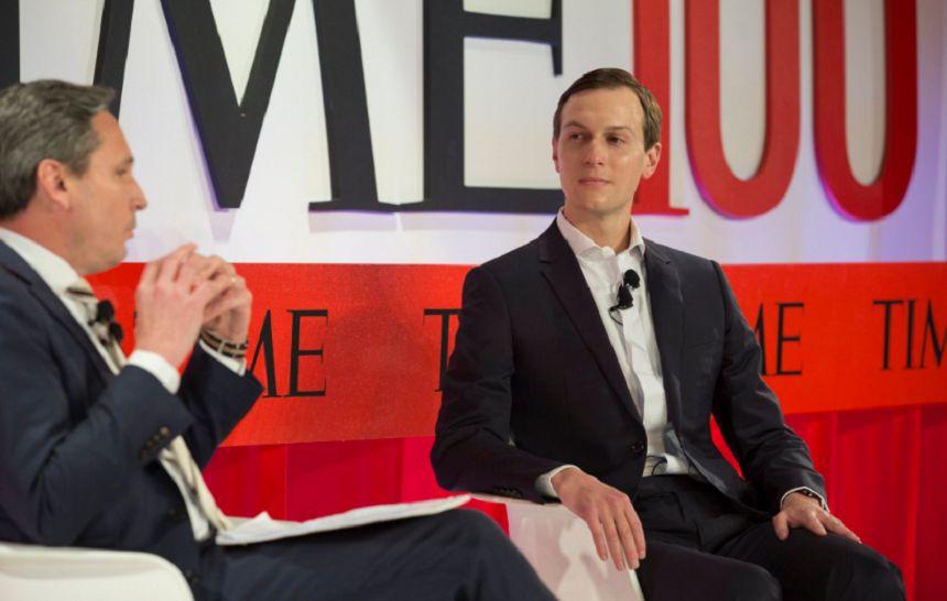 Planul de pace israeliano-palestinian al lui Donald Trump urmează să fie dezvăluit după Ramadan