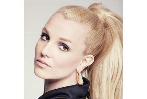 Britney Spears şi-a asigurat fanii că „totul este bine” şi că va reveni curând