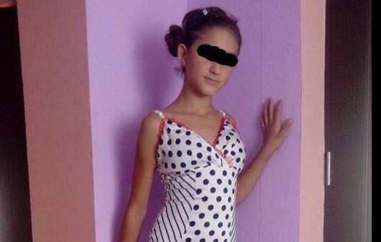 Schimbare de situație &icirc;n cazul elevei eminente din Gorj, care a rămas gravidă la 13 ani: Nu vrem să-i stricăm nimic!