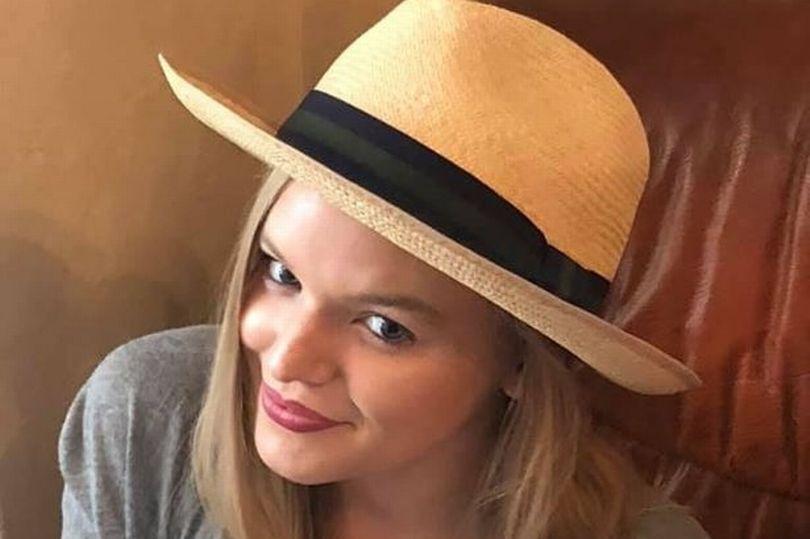 S-a dus la culcare cu simptome de răceală și nu s-a mai trezit! Familia ei a intrat &icirc;n stare de șoc