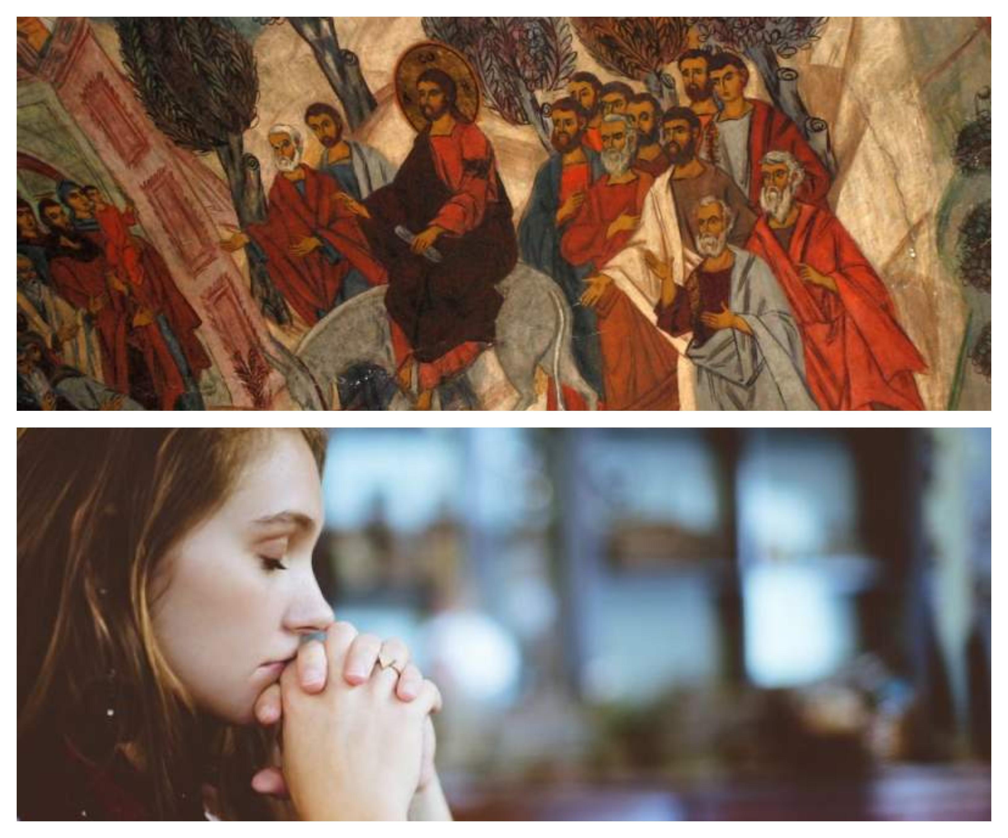 Ce nu trebuie să faci sub nicio formă &icirc;n Joia Mare! Trucul prin care fetele &icirc;și pot visa ursitul