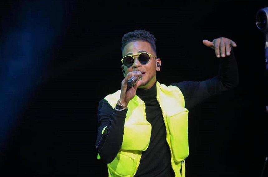 Ozuna, marele câştigător al Billboard Latin Music Awards, cu 11 trofee