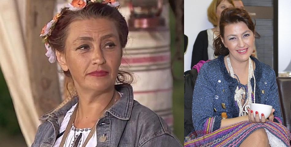 Rona Hartner, mesaj tulburător pe Facebook de pe patul de spital: &bdquo;Știu că ești bine acolo, &icirc;n Rai! Să nu uiți de mine&rdquo;