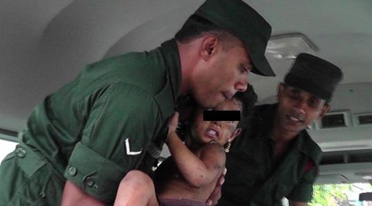 Un nou atac al Statului Islamic &icirc;n Sri Lanka! Cel puţin 15 morţi, printre care şase copii