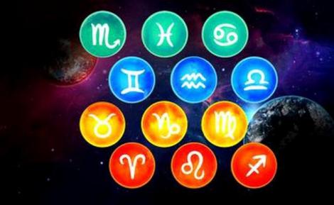 Cele mai norocoase zodii în luna mai. Horoscopul pentru luna viitoare aduce bani și succes în dragoste