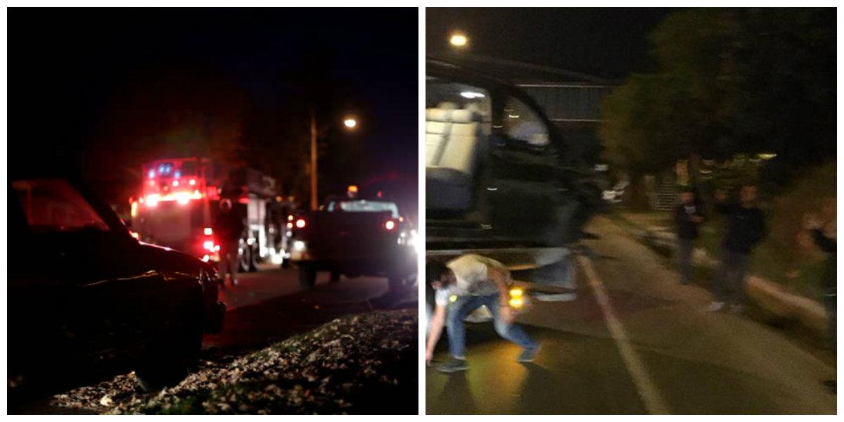 O nouă veste tulburătoare! Fotbalistul de națională a murit &icirc;n această noapte