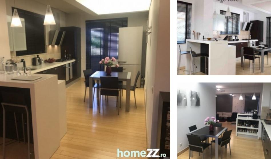 Apartamente de v&acirc;nzare: ce prețuri au cele de 2 și 3 camere &icirc;n principalele orașe