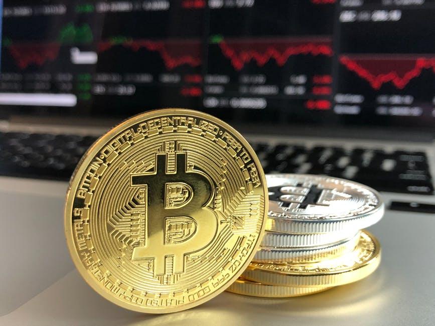 Bitcoin, creștere record! La ce preț a ajuns și cum funcționează cryptomoneda