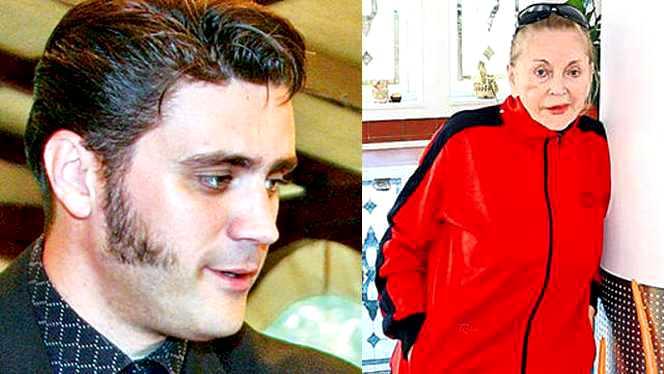 Zina Dumitrescu ascundea un mare secret, care a ieșit la iveală după mulți ani: &bdquo;Toți au crezut că e doar Cătălin!&rdquo;