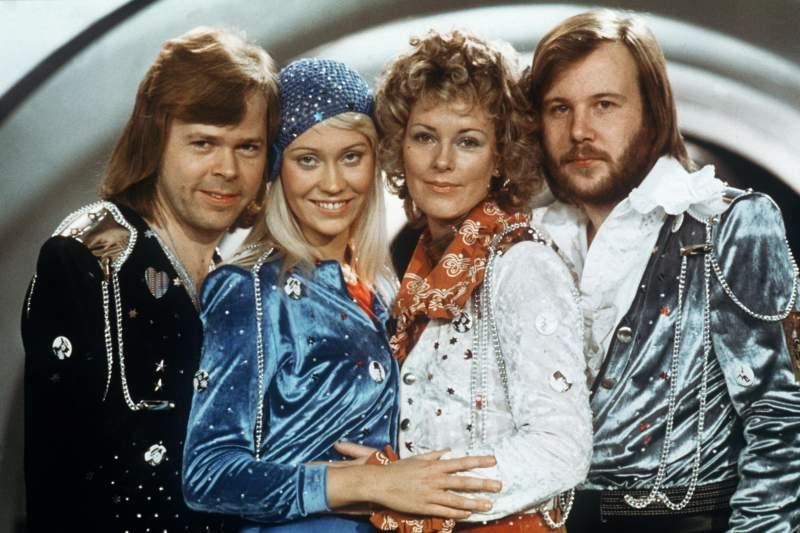 ABBA a făcut marele anunț, la peste 30 de ani de la despărțire! Când va lansa o melodie nouă
