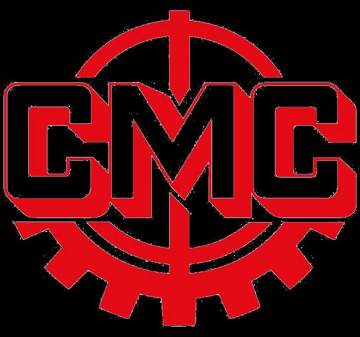 Chinezii de la CMC ar putea investi 1 miliard euro &icirc;n Ungaria